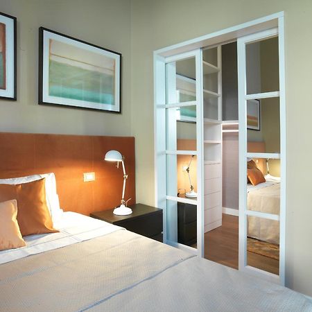 Drago D' Oro Suites فلورنس المظهر الخارجي الصورة