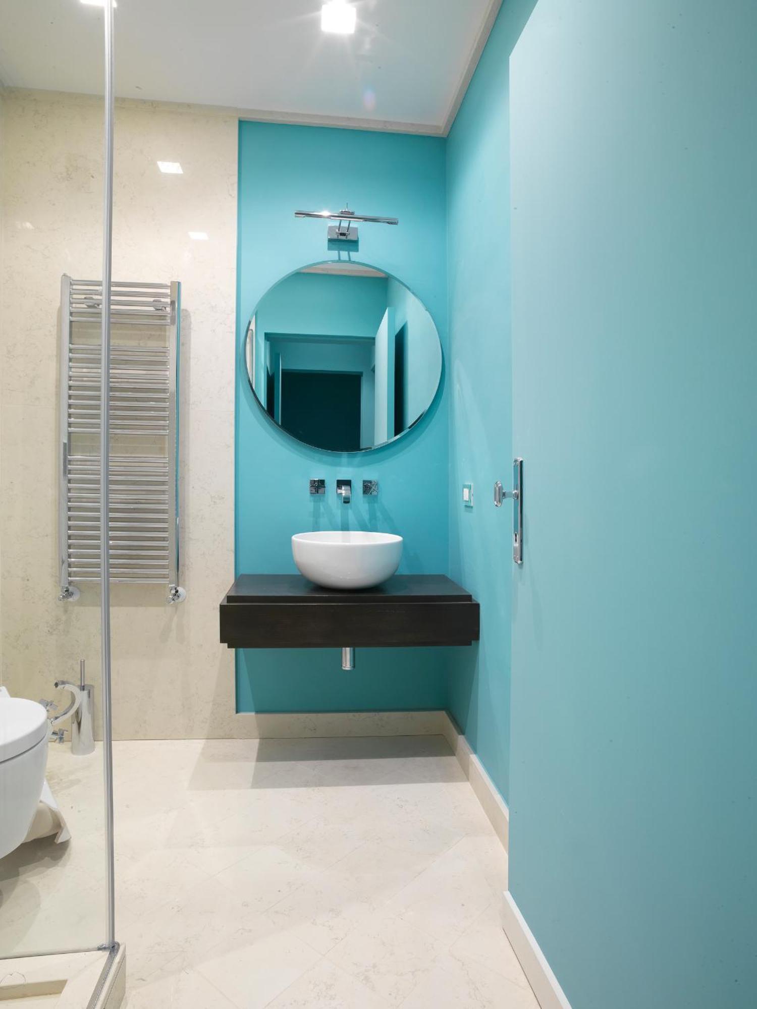 Drago D' Oro Suites فلورنس المظهر الخارجي الصورة